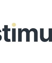estimula imagen 1