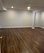 Dickinson Drywall & Construction image 4