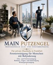 Main Putzengel Bild 9