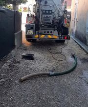 Marjane Assainissement Curage 84 image 7