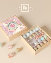 Strandfräulein Bild 4