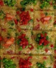 Le Traiteur Libanais image 2