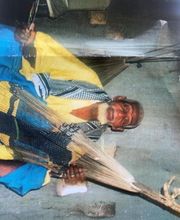 Fonfana Baya image 1