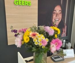 GEERS Hörgeräte Bild 3