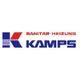 Gerhard Kamps GmbH