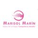 logo-marisol.png