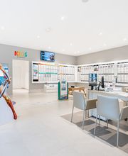 Opticien Angoulins | Alain Afflelou image 2