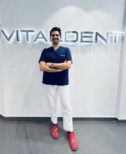 Clínica Dental Vitaldent imagen 5