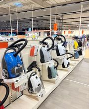 Boulanger Bourges - Saint-Doulchard image 13