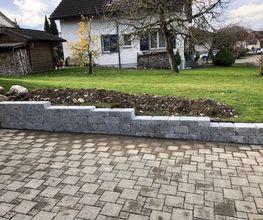 Brühlmann Liegenschaftenbetreuungen GmbH Bild 7