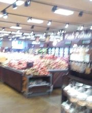 Nob Hill Pharmacy image 18