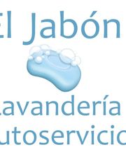 301777538-0-jvpRXJEAwE1758898981452.jpeg