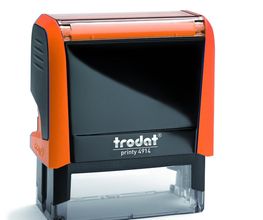 Sprint Services image 11