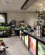 Fleurs Ô Naturel image 7