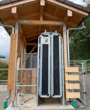 Aktivstall Dirnberg Bild 5