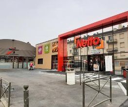 Netto Périgueux image 6