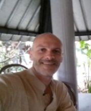 Masson Joanic image 1