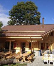 Grossmann Holzbau und Bedachungen GmbH