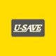 U-Save Car Rental Naples Capodichino Airport