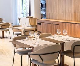 B&B HOTEL Habitat Giussano immagine 4