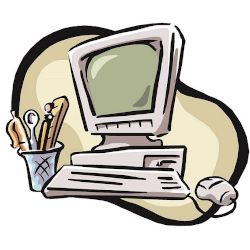 Depann Informatique