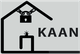Kaan Sicherheitstechnik