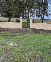 Chaulet Olivier image 12