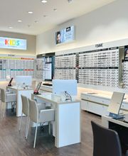 Opticien Ibos | Alain Afflelou image 2