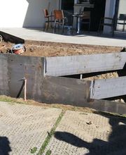 Weber - MW GmbH Bild 2