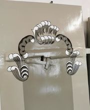 Maler Friedli GmbH Bild 4