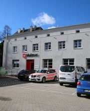 Malteser Hilfsdienst Bild 2