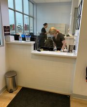 DentalWorks & Orthodontics Royal Oak image 6