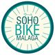 soho-bike-malaga.png