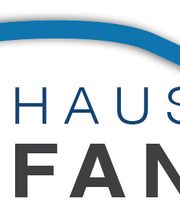 Autohaus Stefan GmbH Bild 3