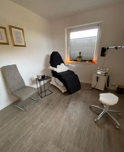 Fußpflege Scheeßel Catharina Lemmer Bild 9