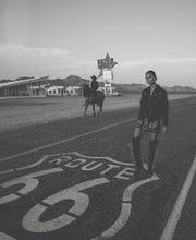 Boot Barn image 6