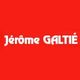 Galtie Jérôme