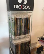 Maitre Store image 15