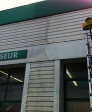 Facilities Avenue SASU image 17