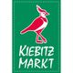Kiebitzmarkt Soltau