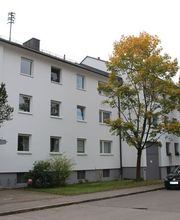 Malermeister Josef Kortus Bild 2