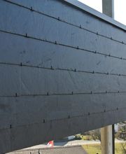 Koch Dach Fassaden AG Bild 10