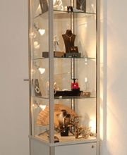 Beauty-Stübli / Hypmental Bild 3