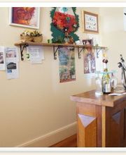 Bourgogne Moniot Nié image 16