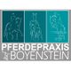 Pferdeklinik Boyenstein