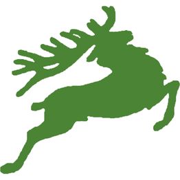 Logo der Hirsch-Apotheke