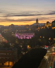 TRAVERSO INMOBILIARIA imagen 3