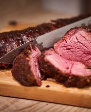 CATERING | BBQ | KASSEL Bild 2