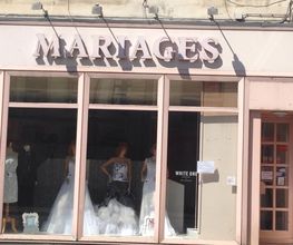 MARIAGES image 4