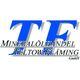 Mineralölhandel Teltow-Fläming GmbH